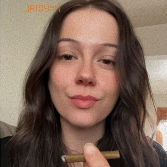 jadefuckingcass